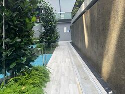 View at Kismis (D21), Apartment #586061641